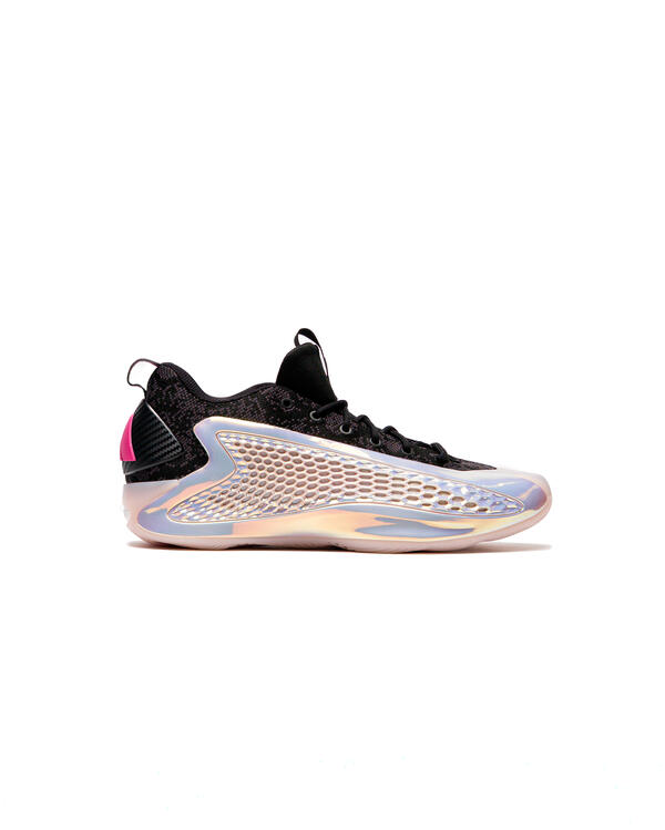 adidas Originals Anthony Edwards 1 | Sneakers | AFEW STORE